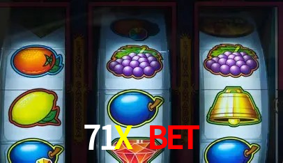 Promoções Sazonais 71X Bet