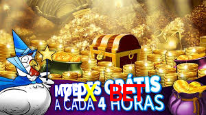 Mesa de Blackjack 71X Bet