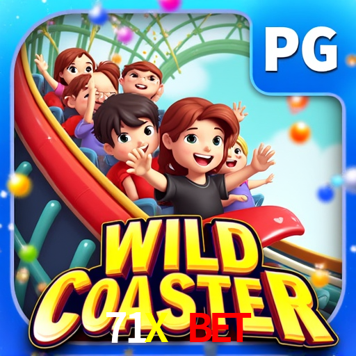 Estatísticas 71X Bet