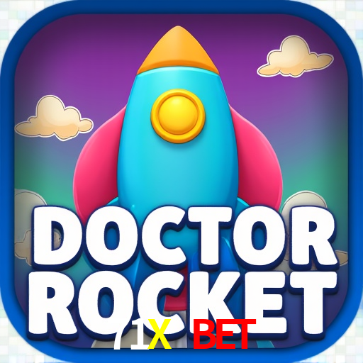 Avaliações dos Jogadores 71X Bet