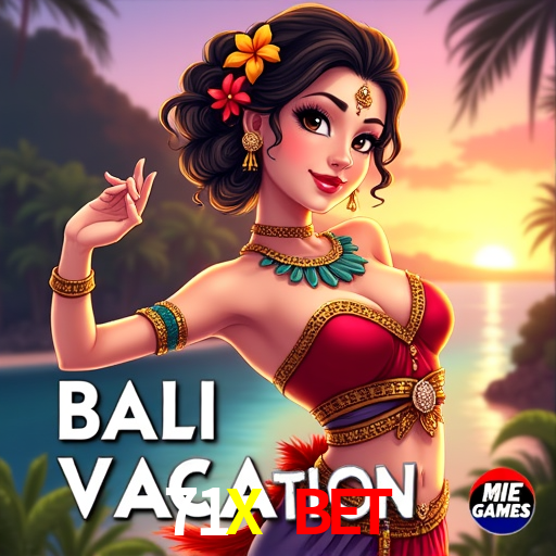 Segurança 2FA 71X Bet