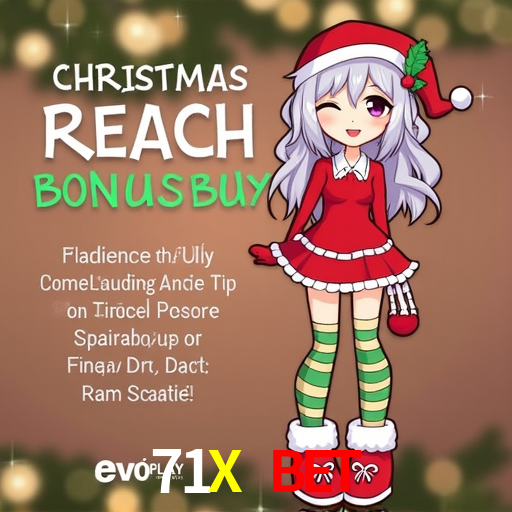 Apostas de Tênis 71X Bet