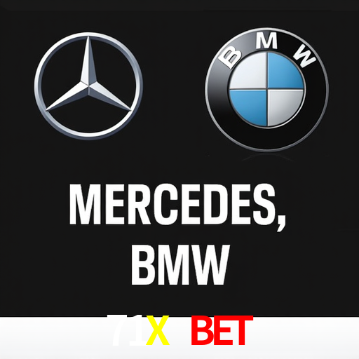 Experiência VIP 71X Bet