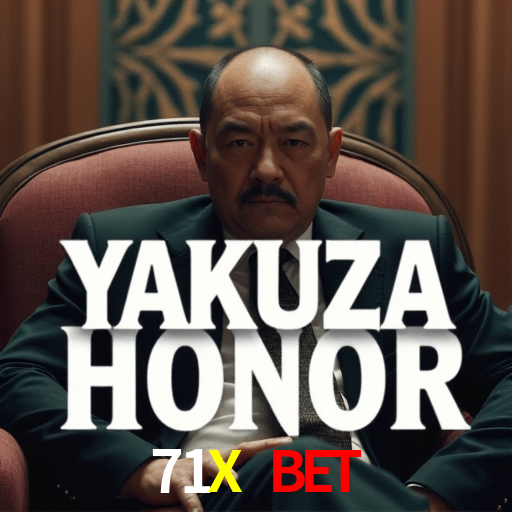 Interface Premium 71X Bet