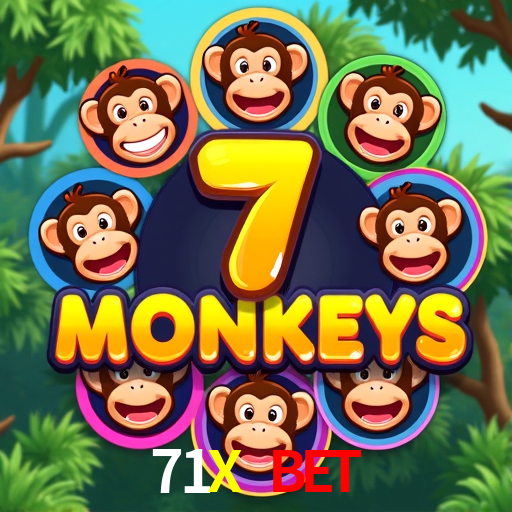 Jogo Spaceman 71X Bet