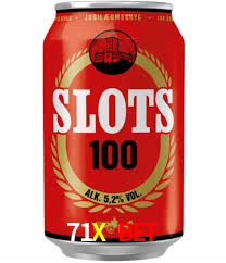 Bônus Diários 71X Bet