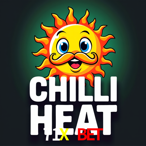 Cadastro Rápido 71X Bet