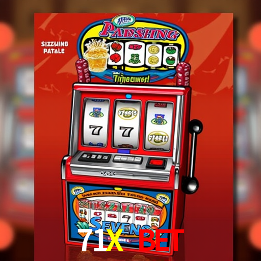 Estatísticas Esportivas 71X Bet