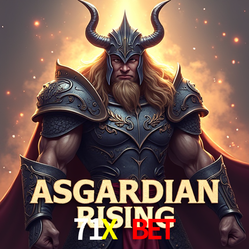 Estratégias Crash Games 71X Bet